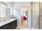 Lawrence Ln, Palisades, Home For Rent