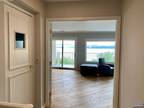 River Rd Apt C, Edgewater, Condo For Rent