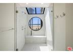 Sea Colony Dr, Santa Monica, Home For Rent