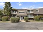 E Bailey Rd Apt A, Naperville, Condo For Rent