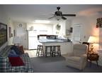 Whitehall Ln, Albany, Home For Rent