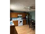 Blackberry Ln, Buford, Property For Rent