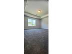 Station Overlook Dr, Auburn, Home For Rent