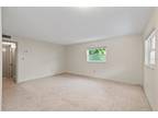 Miles Ave Apt,winter Park, Condo For Rent
