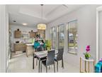 Nightingale Ave Unit,mission, Flat For Rent
