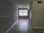 Nw Th Dr Unit,plantation, Condo For Rent