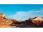 Main St, Millbrook, Flat For Rent