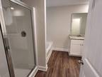 Brickwell Way, Youngsville, Home For Rent