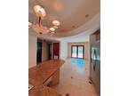 Granada Blvd, Coral Gables, Home For Rent