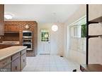 Searsmont Pl, Herndon, Home For Rent