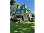Maple Ave, Elmira, Home For Rent