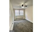 Victory Ave Apt,upper Darby, Flat For Rent