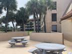 Us Highway Apt,north Palm Beach, Condo For Rent
