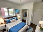 E Marquette Rd Unit,chicago, Home For Rent