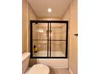 Lake Victoria Rd Unit,laredo, Home For Sale