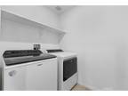 Pablo Rd, Lake Elsinore, Home For Rent