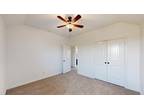 Bentley Dr, Midlothian, Home For Rent