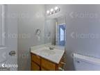 Fawn Dr, Athens, Home For Rent
