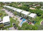 Nw Th Dr Apt D, Coral Springs, Condo For Rent
