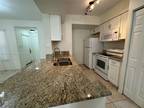 Centergate Dr Apt,miramar, Condo For Rent