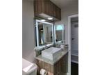 Delaware St Apt,huntington Beach, Condo For Rent
