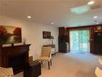 Holly Ln N Unit,plymouth, Home For Rent