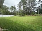 Citara Ct, Saint Augustine, Home For Rent