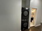S Greenwood Ave Unit,chicago, Condo For Rent