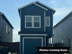 San Salvo Dr, New Caney, Home For Rent