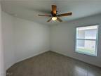 Amber Waves Rd, Lehigh Acres, Home For Rent