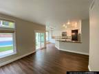 S Mountvale Ct, Anaheim, Home For Rent