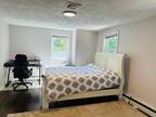 Mcdonald Rd, Wilmington, Home For Rent