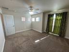 E Th St, Odessa, Home For Rent