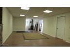 Fox Creek Rd, Louisville, Home For Rent