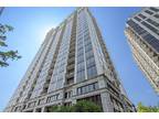 E Th St Apt,chicago, Condo For Rent