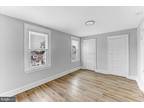 Ardmore Ave, Upper Darby, Home For Rent