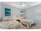 S Brevard Ave Apt W, Cocoa Beach, Property For Rent