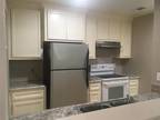 Tangle Brush Dr Apt,spring, Condo For Rent