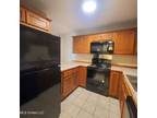 Old Highway Apt A, Saucier, Home For Rent
