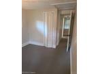 Baker St, Royal Oak, Home For Rent