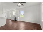 Delambert St, Chalmette, Home For Rent