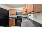 Stoney Point Pl, Germantown, Home For Rent