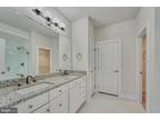 Yellow Garnet Ter Se, Leesburg, Home For Rent