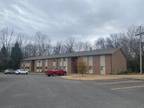 Clara Dr Apt I, Pembroke, Flat For Rent