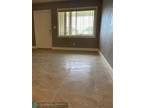 Nw Th Ct, Lauderhill, Home For Rent