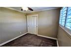 Pinehurst Ave, Placentia, Home For Rent