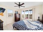 Dune Ter, Ortley Beach, Condo For Rent