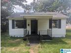 Th Pl, Birmingham, Home For Rent