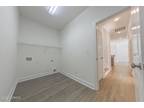 Crew Ct, Whiteville, Home For Rent