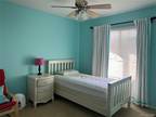 Jewelberry Cir, Highlands Ranch, Home For Rent